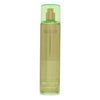 Covet Body Mist By Sarah Jessica Parker