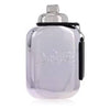 Coach Platinum Eau De Parfum Spray (Tester) By Coach