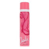 Charlie Pink Body Spray By Revlon