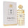 Sublime Vanille Eau De Parfum Spray (Unisex) By Creed