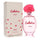 Cabotine Rose Eau De Toilette Spray By Parfums Gres
