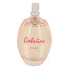 Cabotine Rose Eau De Toilette Spray (Tester) By Parfums Gres