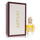 Cruz Del Sur I Extrait De Parfum Spray (Unisex) By Xerjoff