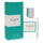 Clean Rain Eau De Parfum Spray By Clean