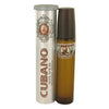 Cubano Silver Eau De Toilette Spray By Cubano