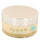Clean Shower Fresh Rich Body Butter By Clean