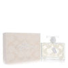 Coach Signature Eau De Parfum Spray By Coach