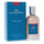 Comptoir Sud Pacifique Aloha Tiare Eau De Toilette Spray By Comptoir Sud Pacifique