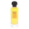 Caleche Soie De Parfum Spray (Tester) By Hermes