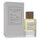 Clean Smoked Vetiver Eau De Parfum Spray By Clean