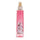 Calgon Take Me Away Japanese Cherry Blossom Body Mist By Calgon