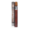 Cuba Hollywood Eau De Toilette Spray By Fragluxe