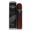 Cuba Signature Eau De Toilette Spray By Cuba