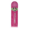 Cuba Jungle Snake Body Spray By Fragluxe
