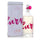 Curve Chill Eau De Toilette Spray By Liz Claiborne