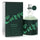 Curve Forest Woods Cologne Spray By Liz Claiborne