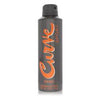 Curve Sport Deodorant Spray By Liz Claiborne