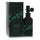 Curve Forest Woods Cologne Spray By Liz Claiborne