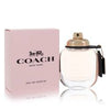 Coach Eau De Parfum Spray By Coach