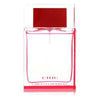 Chic Eau De Parfum Spray (Tester) By Carolina Herrera