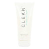 Clean Warm Cotton Shower Gel By Clean