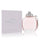 Coach Eau De Toilette Spray By Coach