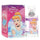 Cinderella Eau De Toilette Spray By Disney