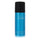 Cool Water Body Spray By Davidoff