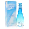 Cool Water Pacific Summer Eau De Toilette Spray By Davidoff