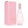 Cool Water Sea Rose Eau De Toilette Spray By Davidoff