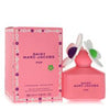 Daisy Pop Eau De Toilette Spray By Marc Jacobs