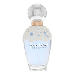 Daisy Dream Eau De Toilette Spray (unboxed) By Marc Jacobs