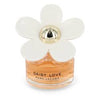Daisy Love Eau De Toilette Spray (unboxed) By Marc Jacobs