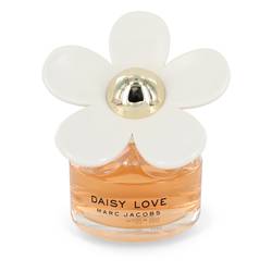 Daisy Love Eau De Toilette Spray (unboxed) By Marc Jacobs