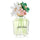 Daisy Wild Eau De Parfum Spray (Tester) By Marc Jacobs
