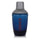 Dark Blue Eau De Toilette Spray (Tester) By Hugo Boss