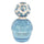 Daisy Dream Forever Eau De Parfum Spray (Tester) By Marc Jacobs