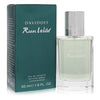 Davidoff Run Wild Eau De Toilette Spray By Davidoff