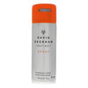 David Beckham Instinct Sport Deodorant Spray By David Beckham