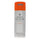 David Beckham Instinct Sport Deodorant Spray By David Beckham