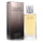 Davidoff Horizon Eau De Toilette Spray By Davidoff
