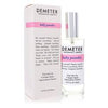 Demeter Baby Powder Cologne Spray By Demeter