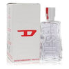 D By Diesel Eau De Toilette Spray By Diesel