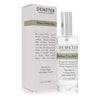 Demeter Baihao Yinzhen Tea Cologne Spray By Demeter