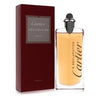 Declaration Eau De Parfum Spray By Cartier