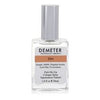 Demeter Dirt Cologne Spray By Demeter