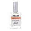 Demeter Fuzzy Navel Cologne Spray By Demeter