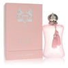 Delina La Rosee Eau De Parfum Spray By Parfums De Marly