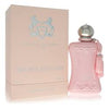 Delina Exclusif Edition Royal Eau De Parfum Spray By Parfums De Marly
