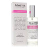 Demeter Apple Blossom Cologne Spray By Demeter